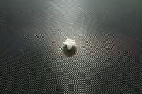 Liistu tüübel OEM Citroen/Peugeot (1tk.)