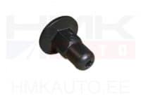 Logari kinnitusmutter OEM Citroen/Peugeot