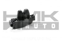 Tagaluugi lukusti OEM Citroen C4