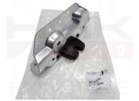 Tagaluugi lukusti OEM Citroen Jumpy/Peugeot Expert 2007-2016