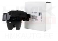 Pakiruumi luugi lukusti OEM Citroen C5/Peugeot 308,508