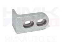 Tagaukse suunaja alumine OEM Jumper/Boxer/Ducato 2006- >>1648323580