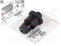 Tagaluugi puhver OEM Peugeot 508