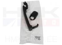 Ukselink esiuksele, välimine parem OEM Citroen C2,C3/Peugeot 307