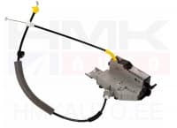 Ukselukusti esiuksele parem(Superlock) OEM Jumpy/Expert/Scudo 2007-