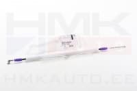 Ukselukusti tross tagauksele vasak OEM Jumpy/Expert/Scudo 2007-2016