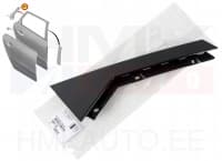 Tagaukse katteliist tagumine parem OEM Peugeot 508