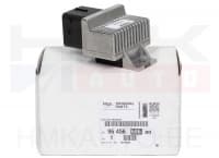 Eelsüüteküünalde relee OEM Citroen/Peugeot HDI