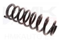 Keerdvedru tagumine OEM Peugeot 508 RXH