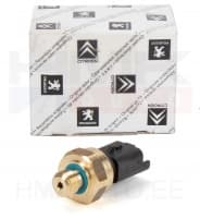 Õlirõhu andur OEM Citroen/Peugeot