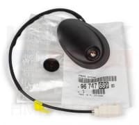 Antenni alus OEM Peugeot/Citroen
