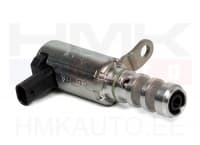 'Õlipumba solenoidklapp OEM Citroen/Peugeot 1,2THP