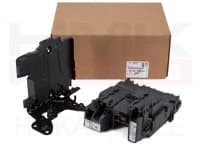Kaitsmekarp - aku juhtmoodul (BPGA) OEM Citroen C4, C4 Picasso/Peugeot 308,3008,5008