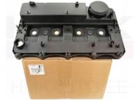 Klapikambri kaas OEM Citroen Jumper/Peugeot Boxer 2,2HDI Euro5