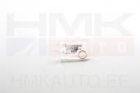 #Õlikorgi tihendiseib 16mm OEM Citroen/Peugeot DV5