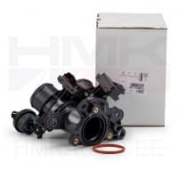 Drosselklapp OEM Citroen/Peugeot 2,0HDi