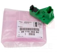 'Väntvõlli asendi andur OEM Citroen/Peugeot 1,5HDI, 1,6HDI