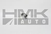 EGR toru tihend OEM Jumper/Boxer 2,0HDI 2015- EURO6 DW10FUD