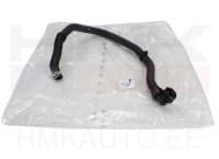 Jahutusvedeliku lõdvik OEM Citroen/Peugeot 1,6BlueHDi DV6