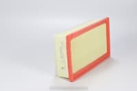 Õhufilter OEM Peugeot/Citroen 2,0HDI