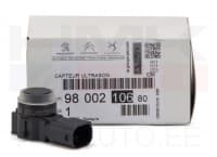 Pimenurga andur OEM Citroen/Peugeot