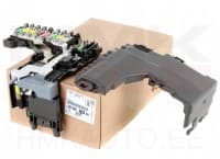 Kaitsmekarp - aku juhtmoodul (BPGA) OEM Citroen DS5 14-