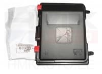 Kaitsmekarbi kaas OEM Citroen Jumpy/Peugeot Expert 2016-