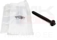 Plokikaane polt (1tk.) OEM Citroen/Peugeot/Fiat 2,0HDi