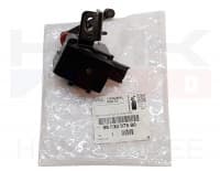 Kõrgusandur tagasillale vasak OEM Citroen C5/Peugeot 508