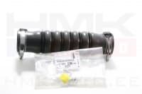 Turbo õhuvoolik OEM Citroen/Peugeot 1,6HDi