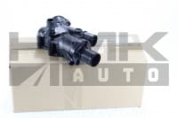Termostaat korpusega OEM Citroen/Peugeot/Ford 2,0HDi