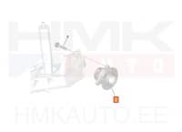 Rattalaagri komplekt tagumine OEM Citroen C4 Picasso/Peugeot 308 2013-