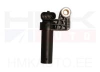 Väntvõlli asendi andur OEM Jumper/Boxer 2,2HDI 11- Euro5