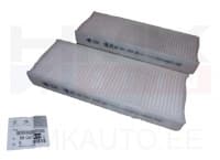 Salongiõhu filter OEM Peugeot 308 II