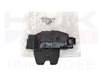 Tagaluugi lukusti OEM Citroen/Peugeot