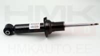 Amortisaator tagumine OEM Peugeot 508SW