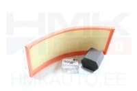 Õhufilter OEM Citroen/Peugeot 1,2THP