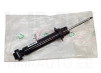 Amortisaator tagumine OEM Peugeot 508 RXH 2015-