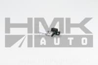 ABS andur tagumine OEM Jumpy/Expert/Proace 2016-