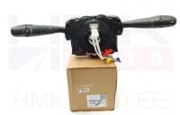 Roolisamba lülitiplokk OEM Jumpy/Expert 2011-