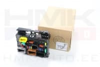 Kaitsmekarp OEM Citroen Berlingo/C4/C8/Jumpy, Peugeot Partner/307/308/Expert 2008-