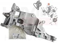 Mootori lisaseadmete kronstein OEM Citroen Jumper/Peugeot Boxer 2,0/2,2BlueHDI Euro6