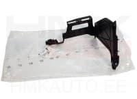 Mootori juhtploki(ECU) tugiraam OEM Citroen/Peugeot