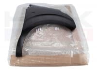 Esitiib parem OEM Citroen Jumpy/Spacetourer, Peugeot Expert/Traveller 2016-