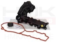 Klapikambri kaas OEM Citroen/Peugeot 1,2THP EB2DT