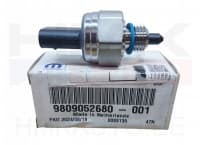 Õlirõhu andur OEM Citroen/Peugeot 1,5BlueHDI DV5R
