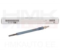 Eelsüüteküünal OEM Citroen/Peugeot/Opel 1,5BlueHDi DV5R