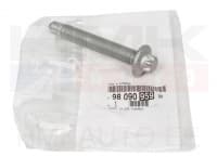 Sillaraami kinnituspolt OEM Citroen Berlingo, C4, DS4, DS5/ Peugeot 308, 3008, 5008, Partner