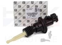 Siduri peasilinder OEM Citroen/Peugeot 2016- ML6C/MB6 kast