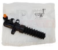 Siduri töösilinder OEM Jumpy/Expert 2016-